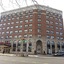 Riviera Hotel