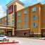 Comfort Suites Northwest - Cy - Fair