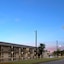 Super 8 By Wyndham Perry Ga