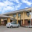 Super 8 By Wyndham Urbandale Des Moines Area