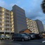 The Maverick Resort