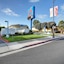 Park Inn By Radisson, Santa Clara