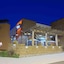 Country Inn & Suites By Radisson, Mankato Hotel And Conference Center, Mn