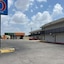 Motel 6 Odessa, Tx