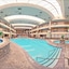 Baymont By Wyndham Shakopee