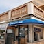 Salida Inn & Monarch Suites