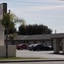 Travelers Inn Manteca