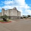 Motel 6 Pharr
