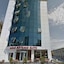 My Plus Hotel Ataşehir