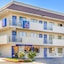 Motel 6 Phoenix West