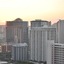 Ala Moana Hotel By Lsi Resorts