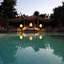 La Capria Suite Hotel Alaçatı - Adults Only