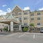 Country Inn & Suites By Radisson, Tampa Airport North, Fl
