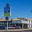 Surestay Hotel By Best Western Phoenix Downtown