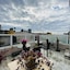 Ten Rooms Hotel Istanbul