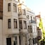 Royal Pera Taksim