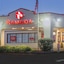Ramada By Wyndham Yonkers