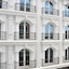 The Magnaura Palace Hotel