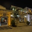 Stone House Cave Hotel