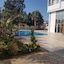 Acropol Beach Hotel
