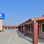 Americas Best Value Inn - Porterville