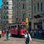 Hotel Gritti Pera