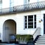 Nox Hotels - Paddington