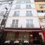 Arife Sultan Hotel