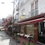 Arife Sultan Hotel
