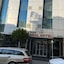 Grand Oral Hotel