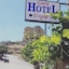 Urgup Inn Cave Hotel