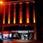 Adana Taskopru Hotel