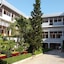 Offshore 3 Hotel