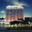 Royal Halong Hotel