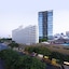 Alagon Saigon Hotel & Spa