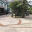 Phu Van Resort & Spa