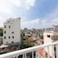 Golden Sunshine Villa Hotel And Travel