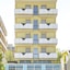 Rèmin Plaza Hotel