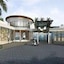 The Waters Khao Lak By Katathani Collection