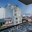 Golden Silk Boutique Hotel