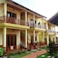 Free Beach Resort