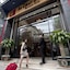 Au Coeur D'hanoi Boutique Hotel