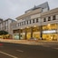 Grandvrio City Danang By Route Inn Group