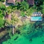 Camia Resort & Spa