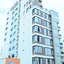 Le Duong Hotel