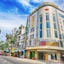 Dong Kinh Hotel
