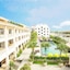 Thanh Binh Riverside Hotel