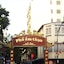 Hanoi Sky Hotel