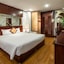 May De Ville Luxury Hotel & Spa