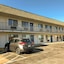 Motel 6 Wichita Airport